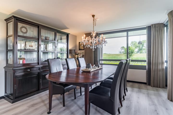 Foto 10 van Maïsveld 20