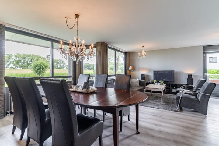 Foto 12 van Maïsveld 20