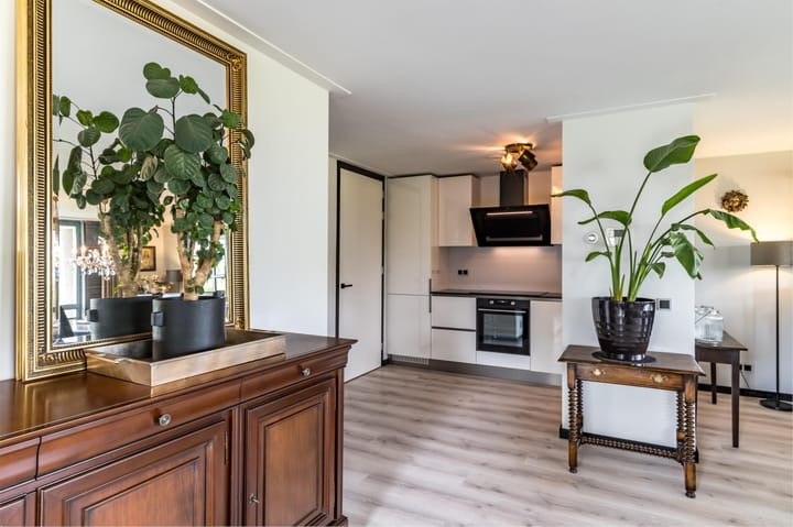 Foto 13 van Maïsveld 20