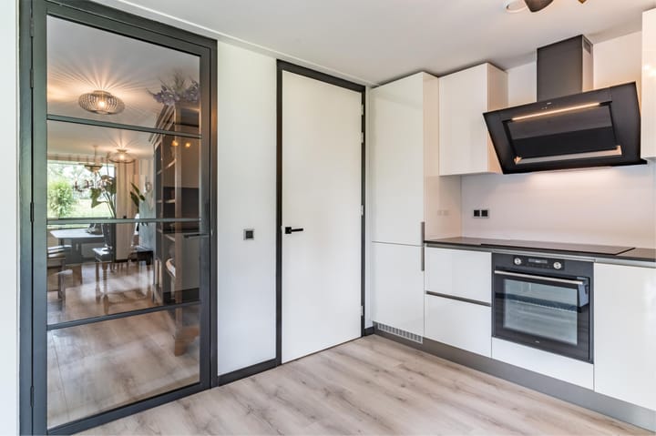 Foto 15 van Maïsveld 20