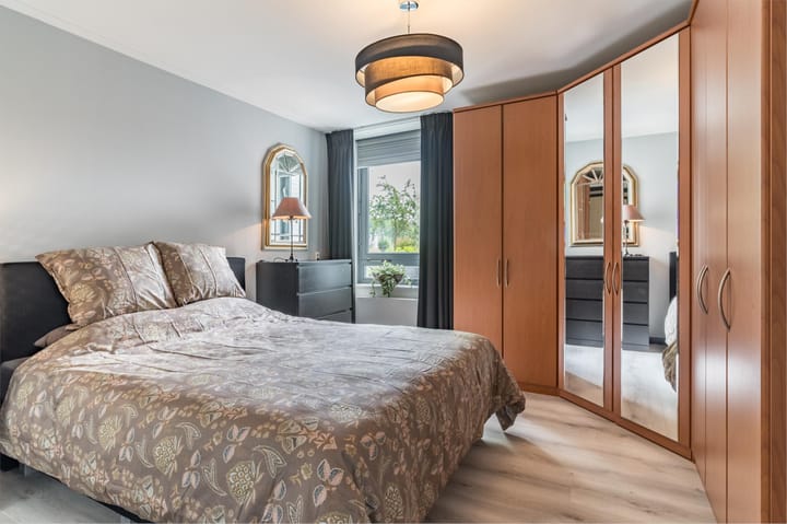 Foto 16 van Maïsveld 20