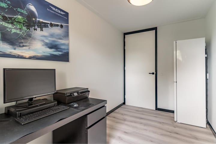 Foto 20 van Maïsveld 20