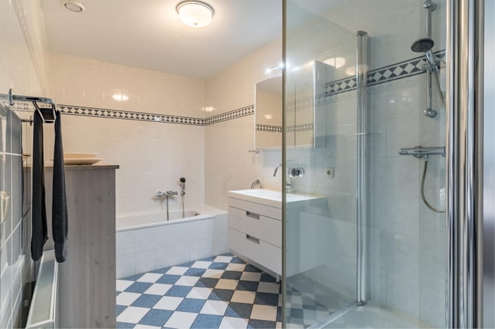 Foto 21 van Maïsveld 20