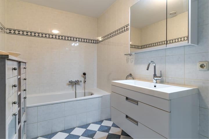 Foto 22 van Maïsveld 20