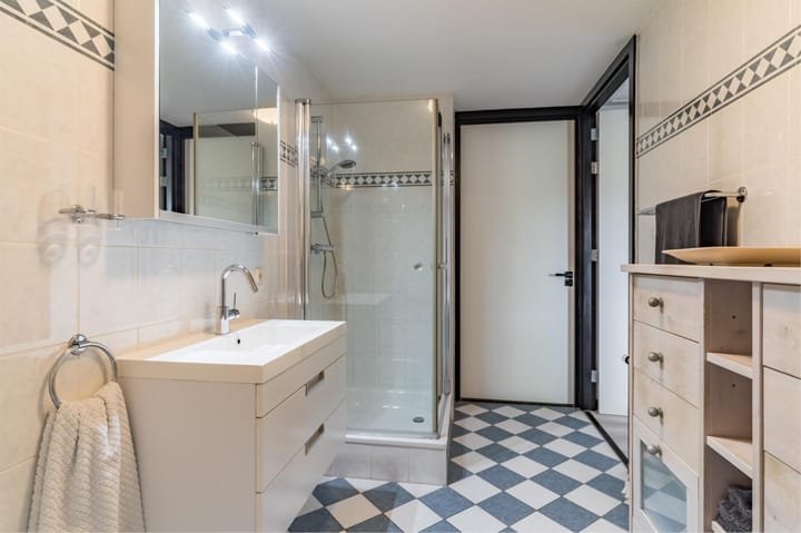 Foto 23 van Maïsveld 20