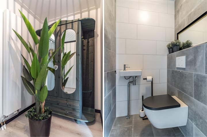 Foto 26 van Maïsveld 20