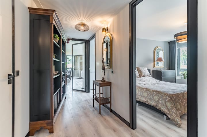 Foto 27 van Maïsveld 20