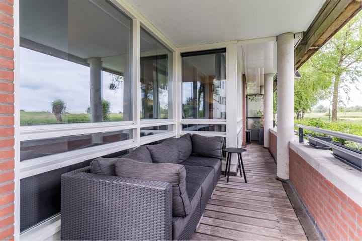 Foto 31 van Maïsveld 20