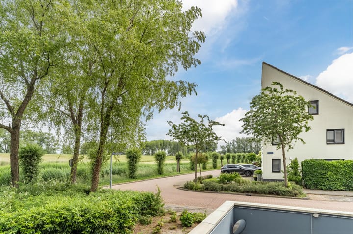 Foto 34 van Maïsveld 20