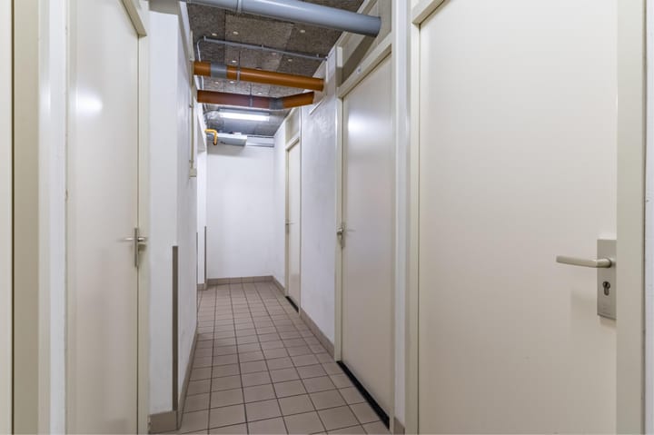 Foto 35 van Maïsveld 20