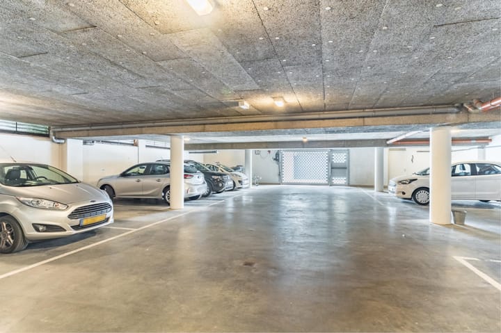 Foto 36 van Maïsveld 20