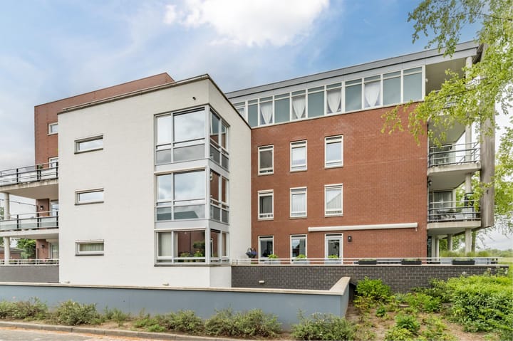 Foto 39 van Maïsveld 20