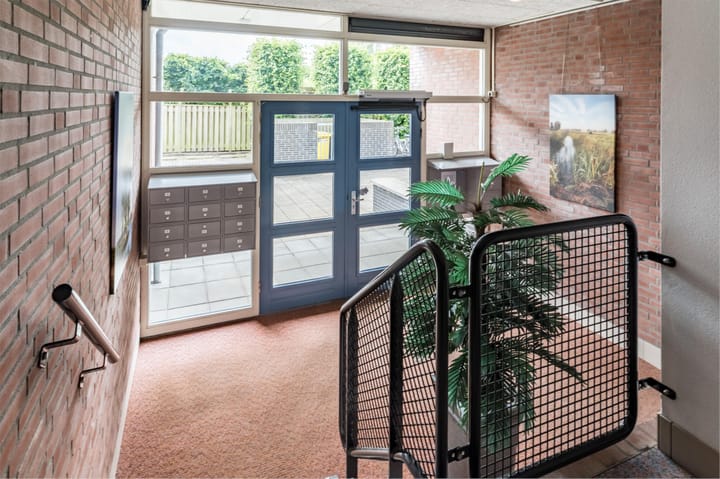 Foto 43 van Maïsveld 20