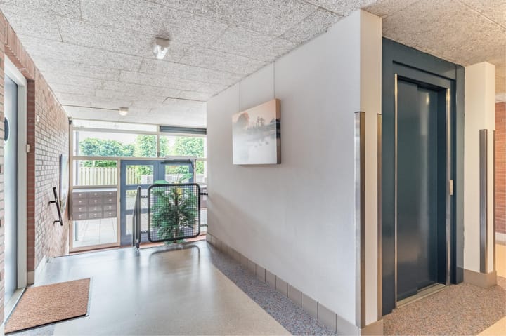 Foto 44 van Maïsveld 20