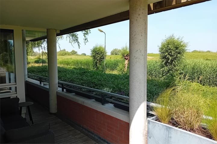 Foto 56 van Maïsveld 20