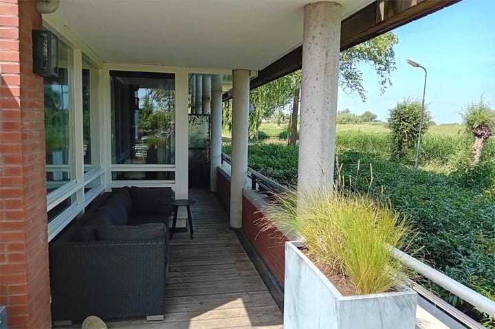 Foto 57 van Maïsveld 20