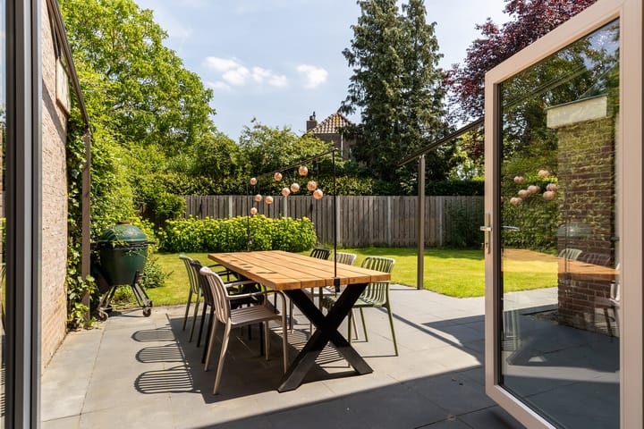 Foto 3 van Stroband 36