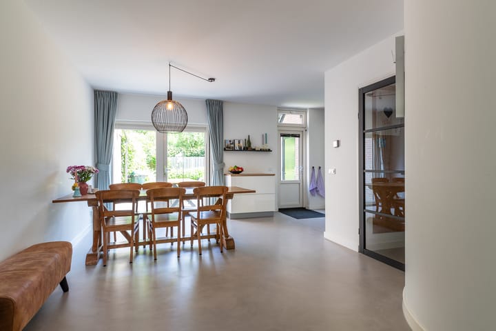 Foto 4 van Stroband 36