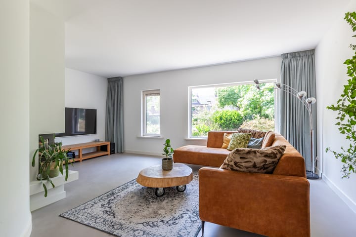 Foto 6 van Stroband 36