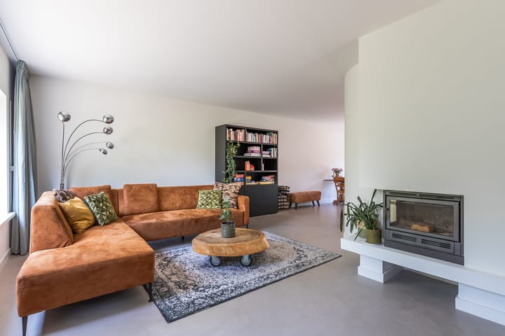 Foto 7 van Stroband 36