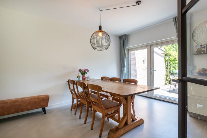 Foto 9 van Stroband 36