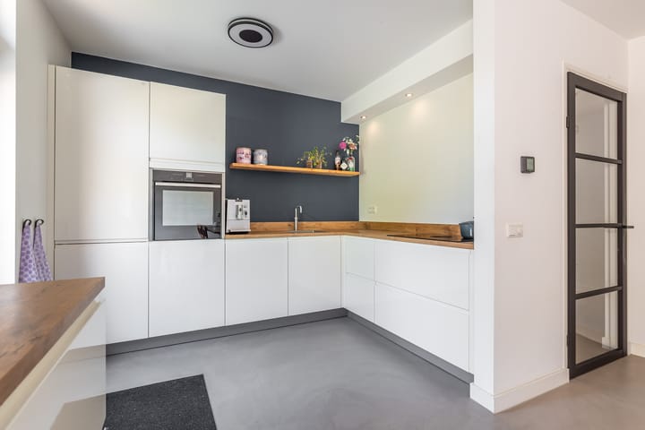 Foto 10 van Stroband 36