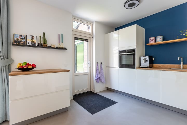 Foto 12 van Stroband 36