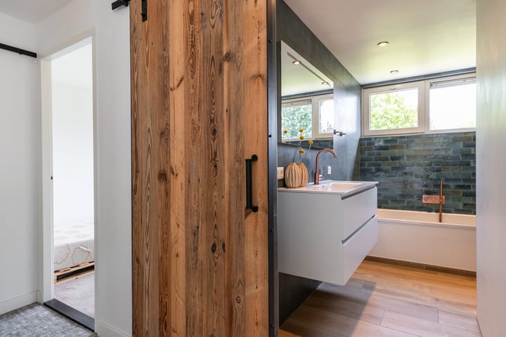 Foto 14 van Stroband 36