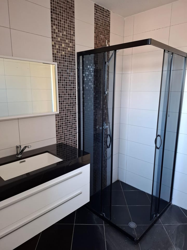 Foto 8 van Rhijnauwensingel 15