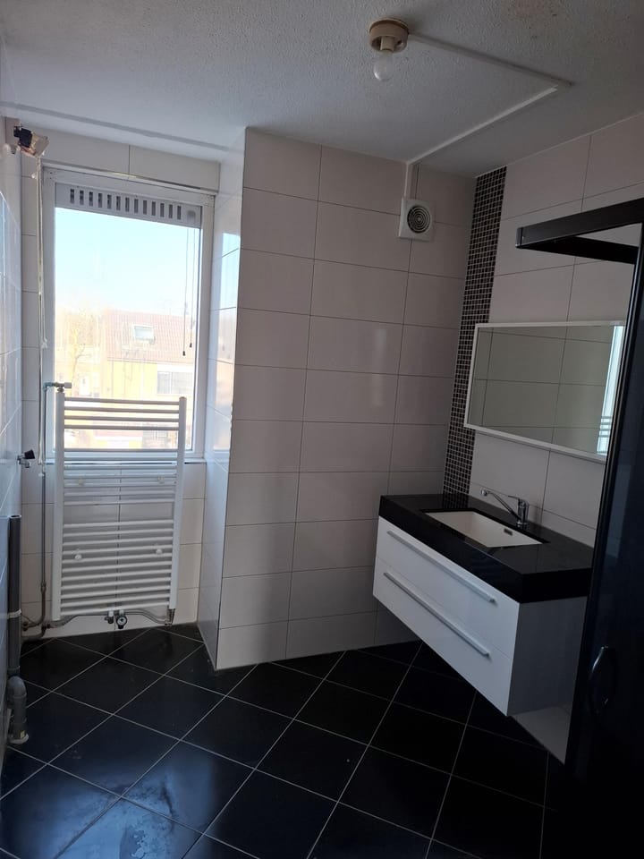 Foto 9 van Rhijnauwensingel 15