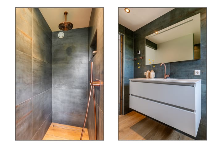 Foto 16 van Stroband 36