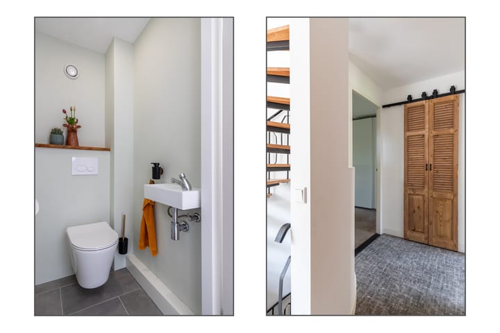 Foto 17 van Stroband 36