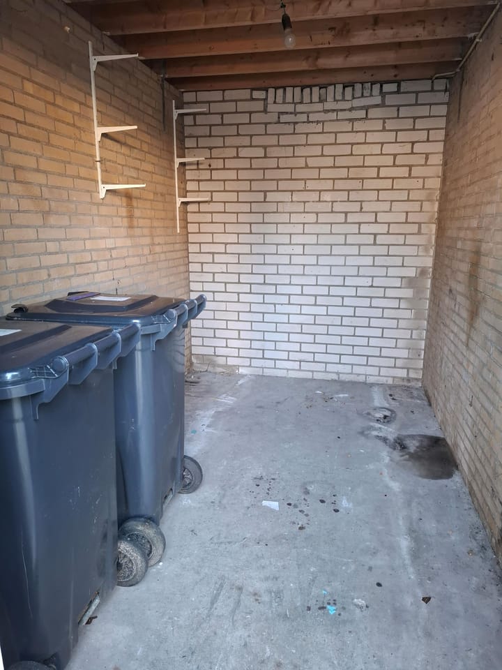 Foto 16 van Rhijnauwensingel 15