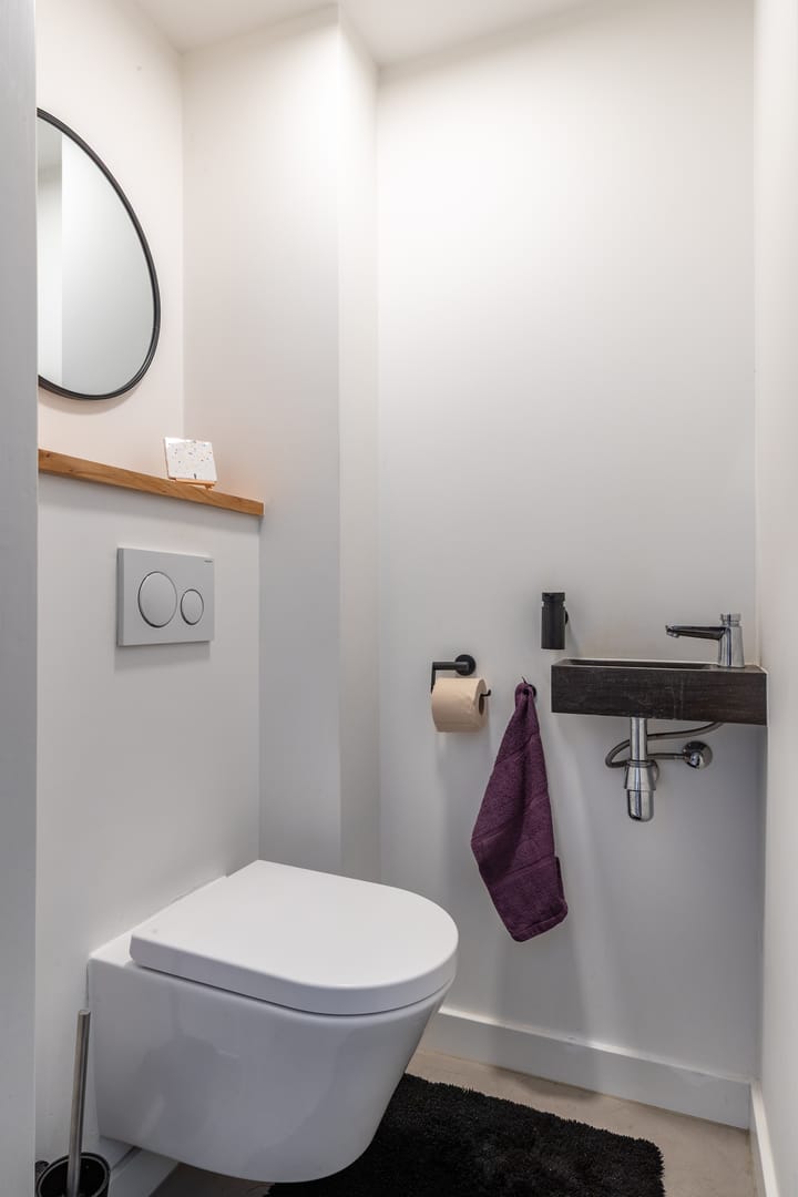 Foto 18 van Stroband 36