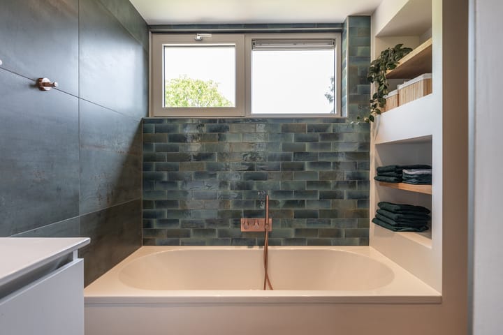 Foto 19 van Stroband 36