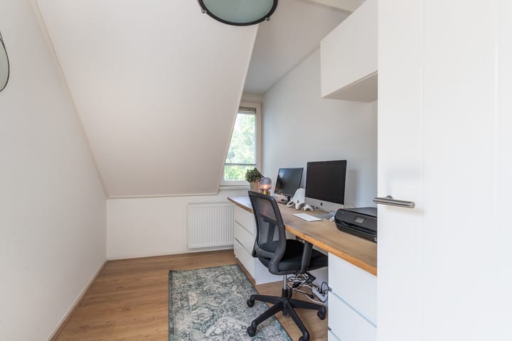 Foto 20 van Stroband 36