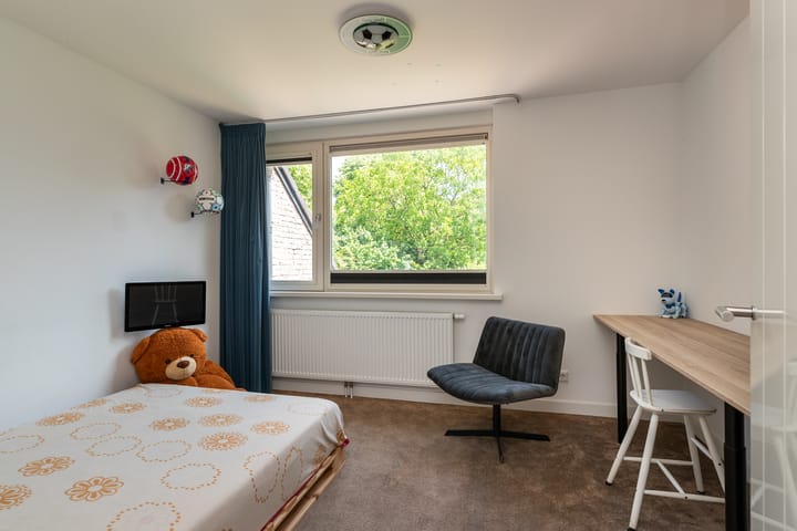 Foto 22 van Stroband 36