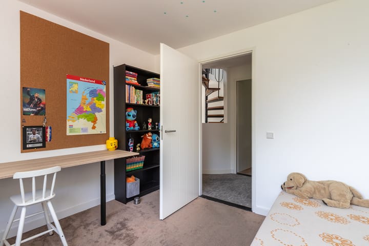 Foto 23 van Stroband 36