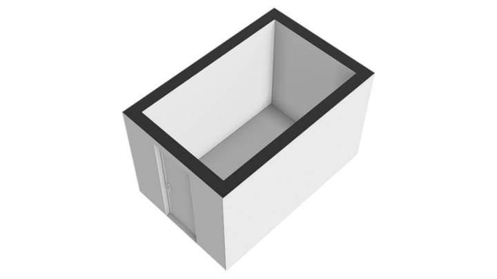 Foto 24 van Rhijnauwensingel 15