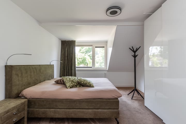 Foto 24 van Stroband 36