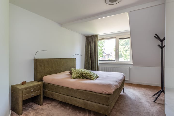 Foto 25 van Stroband 36