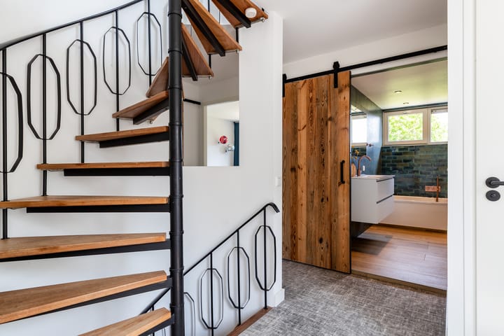 Foto 27 van Stroband 36