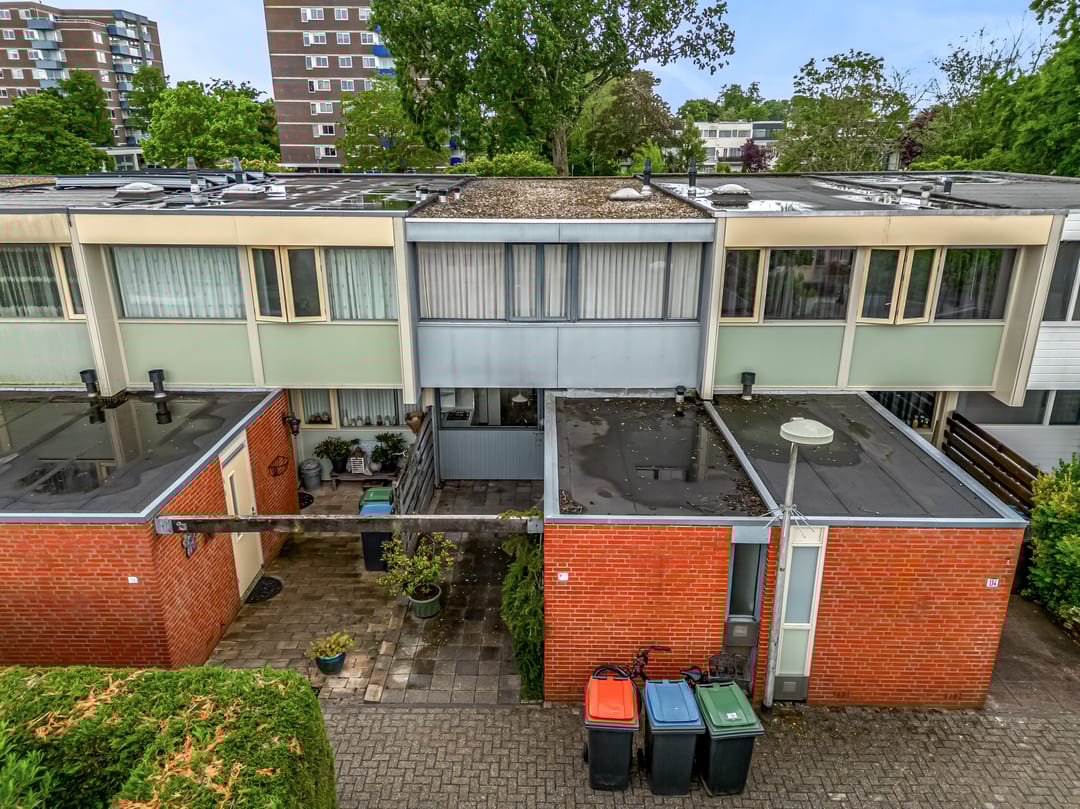 Foto 23 van Bertram 132