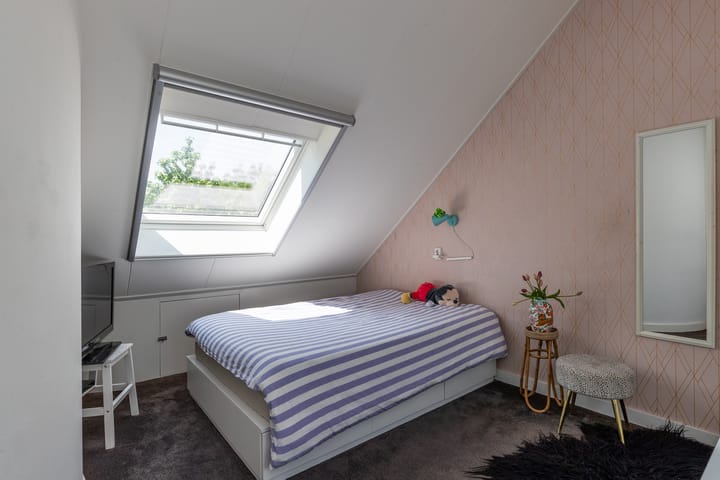 Foto 28 van Stroband 36