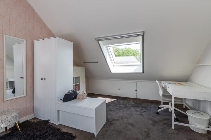 Foto 29 van Stroband 36