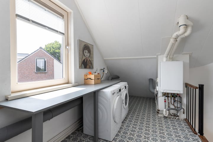 Foto 30 van Stroband 36