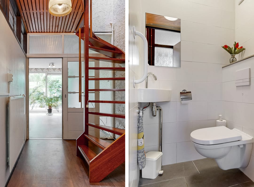 Foto 8 van Bertram 132