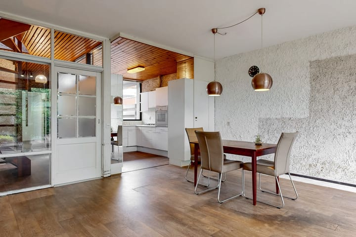 Photo 5 of Bertram 132