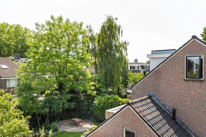 Foto 31 van Stroband 36