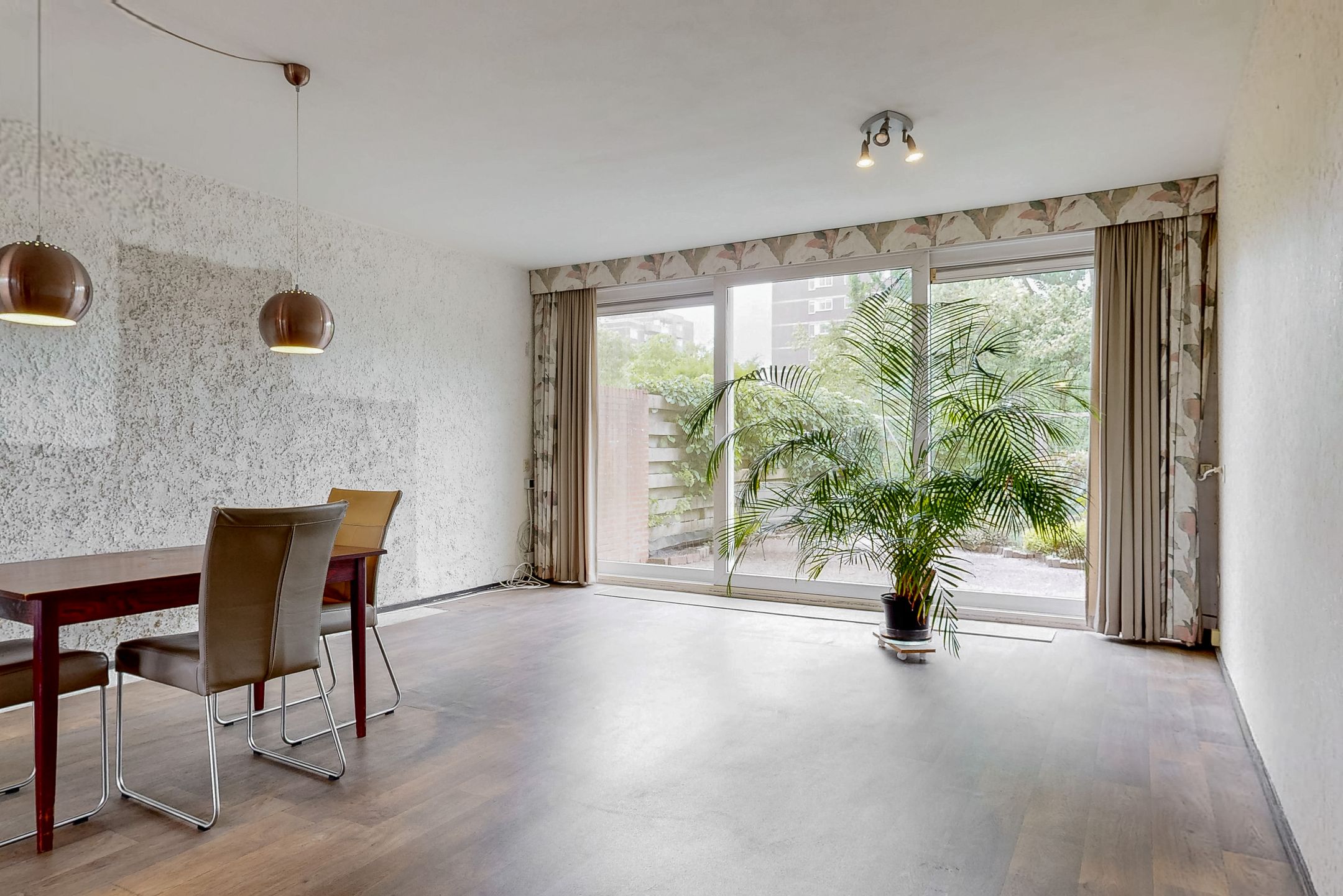 Foto 3 van Bertram 132